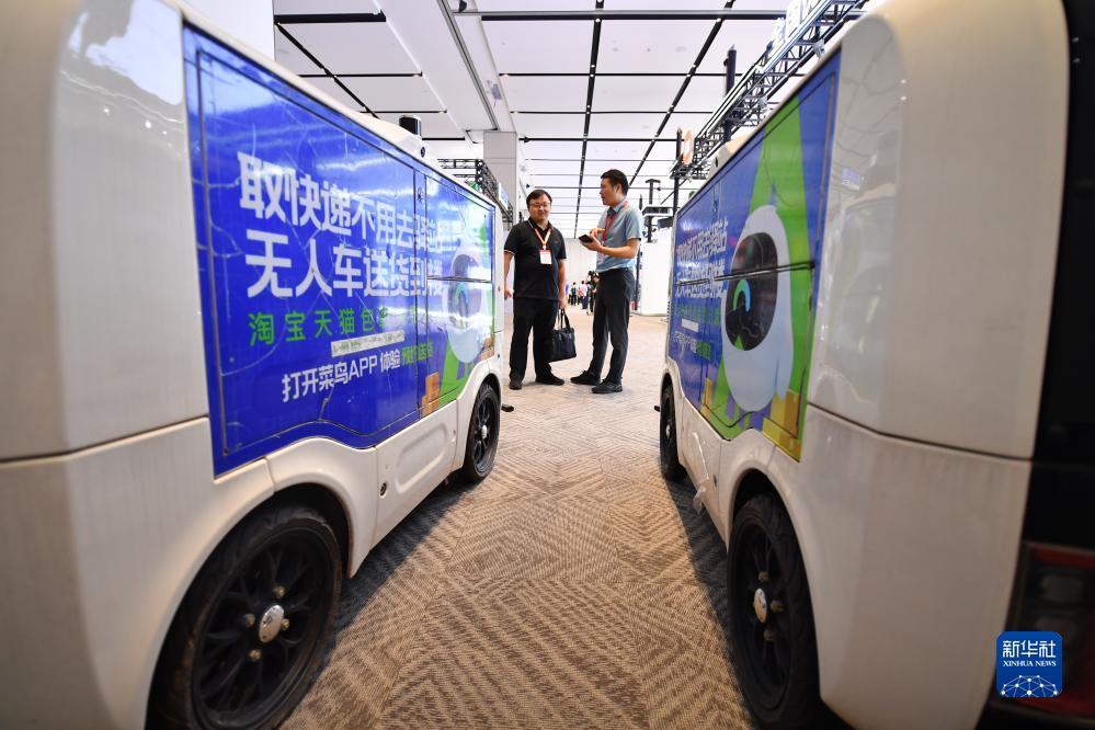 破解老虎机苹果机程序